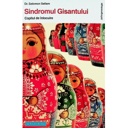 Sindromul Gisantului....