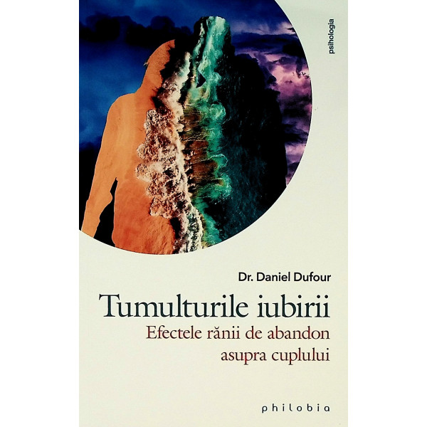 Tumulturile iubirii. Efectele ranii de abandon asupra cuplului