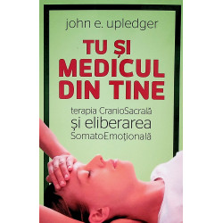 Tu si medicul din tine....