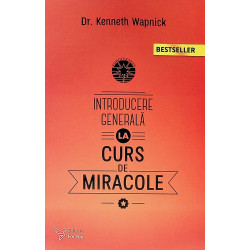 Introducere generala la...