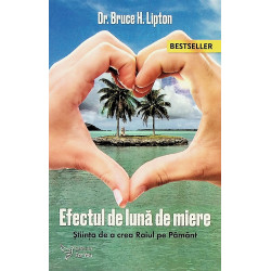 Efectul de luna de miere....