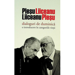 Dialoguri de duminica. O...