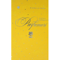 Dictionar indragostit de...