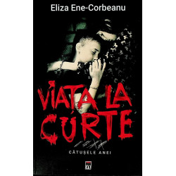 Viata la curte. Catusele Anei