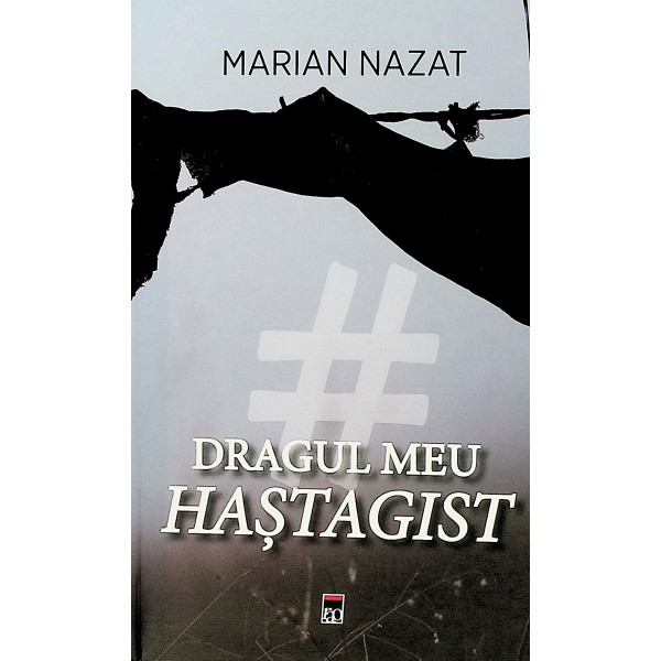 Dragul meu hastagist