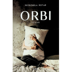 Orbi