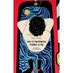 Porc si sentimental,...