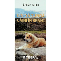 Cinsa tunda caini in Bran?