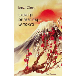 Exercitii de respiratie la...