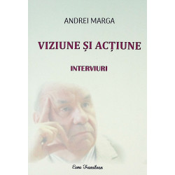 Viziune si actiune -...