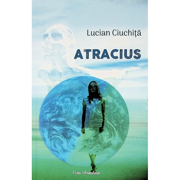 Atracius