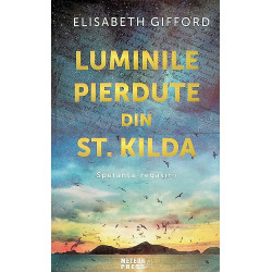 Luminile pierdute din St....