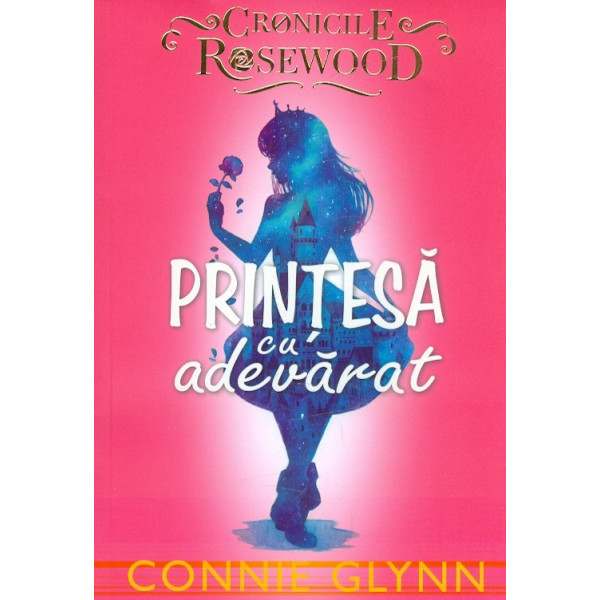 Printesa cu adevarat