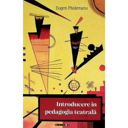 Introducere in pedagogia...