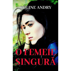 O femeie singura