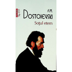 Sotul etern