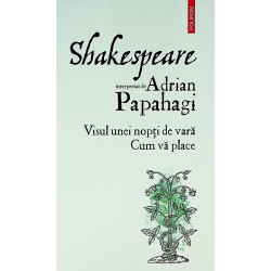 Shakespeare interpretat de...
