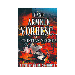 Cand armele vorbesc...