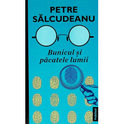 Bunicul si pacatele lumii