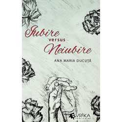 Iubire versus neiubire