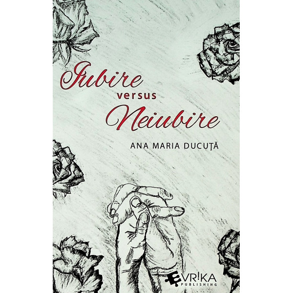 Iubire versus neiubire