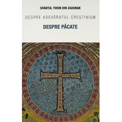 Despre adevaratul...