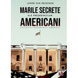 Marile secrete ale...