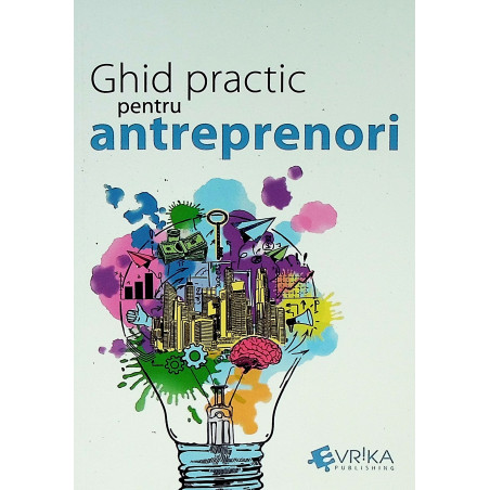 Ghid practic pentru...