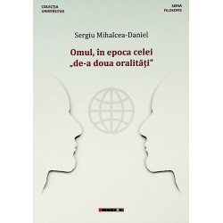 Omul, in epoca celei de-a...