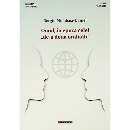 Omul, in epoca celei de-a...