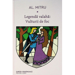 Legenda valaha, vol. III -...