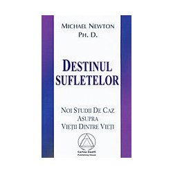 Destinul sufletelor
