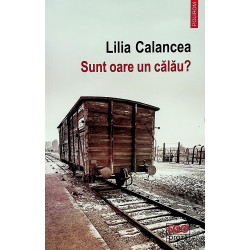 Sunt oare un calau?