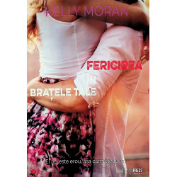 Fericirea in bratele tale,...