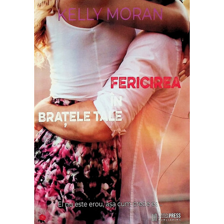 Fericirea in bratele tale,...