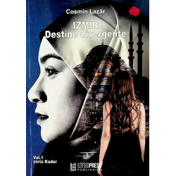 Izmir, vol. I - Destine...