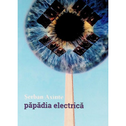Papadia electrica