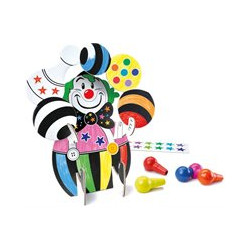 Primul meu kit de creatii