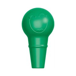 Primul meu kit de creatii