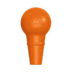 Primul meu kit de creatii