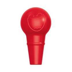 Primul meu kit de creatii