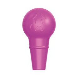 Primul meu kit de creatii