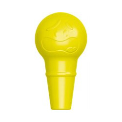 Primul meu kit de creatii