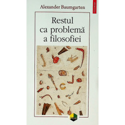 Restul ca problema a...