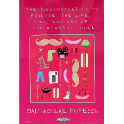 The Disconsolation of...