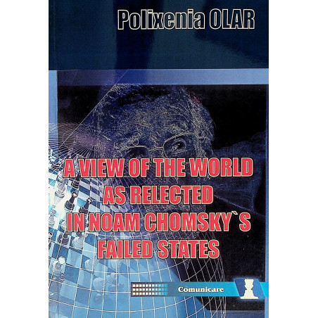 A View of the World as...