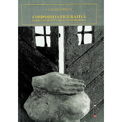 Compozitia figurativa....