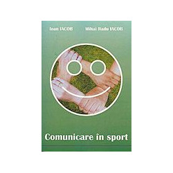 Comunicare in sport