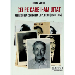 Cei pe care i-am uitat....
