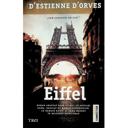 Eiffel
